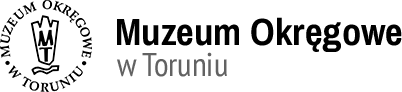 Muzeum Okręgowe w Toruniu