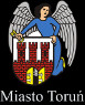 Miasto Toruń